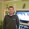 АЛЕКСАНДР, 38, г.Краснодар АЛЕКСАНДР, 38, г.Краснодар