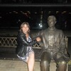 марина, 39, г.Таловая марина, 39, г.Таловая