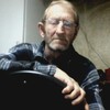 Алексей, 59, г.Валуйки Алексей, 59, г.Валуйки