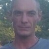 Ива Нёнок, 36, г.Орск Ива Нёнок, 36, г.Орск