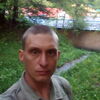 иван, 33, г.Алтайский иван, 33, г.Алтайский