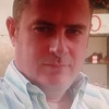сергей, 42, г.Астрахань сергей, 42, г.Астрахань