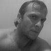 Макс, 40, г.Сафоново Макс, 40, г.Сафоново