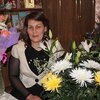 марина, 57, г.Лесное марина, 57, г.Лесное