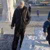 Алексей, 32, г.Новосибирск Алексей, 32, г.Новосибирск