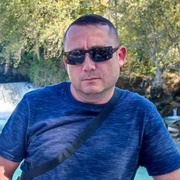 Sergej 46 Нюрнберг