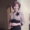Наталья, 54, г.Нижний Новгород Наталья, 54, г.Нижний Новгород