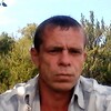 Алексей, 40, г.Нововоронеж Алексей, 40, г.Нововоронеж