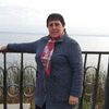 АЛЬБИНА, 59, г.Ростов АЛЬБИНА, 59, г.Ростов