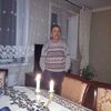 Сергей, 60, г.Каспийск Сергей, 60, г.Каспийск