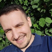 Руслан 31 Санкт-Петербург