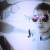 Сергей Соколов, 24, г.Медвежьегорск Сергей Соколов, 24, г.Медвежьегорск