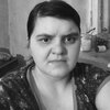 Ксюша, 25, г.Злынка Ксюша, 25, г.Злынка