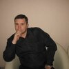 Никита, 50, г.Изобильный Никита, 50, г.Изобильный