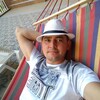 Рустам Клушев, 39, г.Набережные Челны Рустам Клушев, 39, г.Набережные Челны