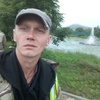 Александр, 31, г.Славянка Александр, 31, г.Славянка