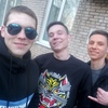 Александр, 21, г.Бугульма Александр, 21, г.Бугульма