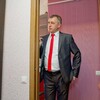Владимир, 48, г.Волгоград Владимир, 48, г.Волгоград