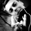 Васянчик, 28, г.Северодвинск Васянчик, 28, г.Северодвинск