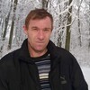 Сергей, 40, г.Калининград Сергей, 40, г.Калининград