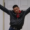 Дмитрий, 44, г.Москва Дмитрий, 44, г.Москва