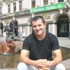 Дмитрий, 38, г.Уфа Дмитрий, 38, г.Уфа