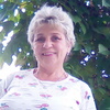 Наталья, 56, г.Кольчугино Наталья, 56, г.Кольчугино
