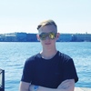 Кирилл, 16, г.Вязники Кирилл, 16, г.Вязники