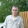 Игорь, 38, г.Новоуральск Игорь, 38, г.Новоуральск