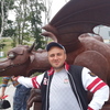 Spaun, 33, г.Уссурийск Spaun, 33, г.Уссурийск