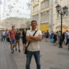 Alex, 48, г.Тула Alex, 48, г.Тула