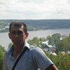 Виктор, 48, г.Владимир Виктор, 48, г.Владимир