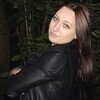 Сандра, 29, г.Гагино Сандра, 29, г.Гагино