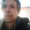 вова, 44, г.Нелидово вова, 44, г.Нелидово