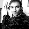 Руфат Zakhitovich, 32, г.Новосибирск Руфат Zakhitovich, 32, г.Новосибирск