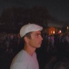 илья, 35, г.Пышма илья, 35, г.Пышма