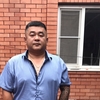 Виталий, 37, г.Аксай Виталий, 37, г.Аксай