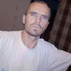 Виталий, 38, г.Данков Виталий, 38, г.Данков