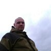 Вадим, 31, г.Асбест Вадим, 31, г.Асбест