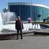 Винер, 60, г.Учалы Винер, 60, г.Учалы