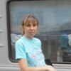 Olga Golisheva, 40, г.Сургут Olga Golisheva, 40, г.Сургут