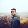 Влад, 22, г.Волгоград Влад, 22, г.Волгоград