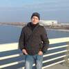 дмитрий, 38, г.Кропоткин дмитрий, 38, г.Кропоткин