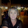 Наташа Левичева, 46, г.Вологда Наташа Левичева, 46, г.Вологда