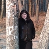 Екатерина, 33, г.Брянск Екатерина, 33, г.Брянск