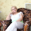 Галина, 63, г.Кольчугино Галина, 63, г.Кольчугино