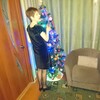 татьяна, 49, г.Электросталь татьяна, 49, г.Электросталь