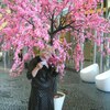 Olga, 49, г.Евпатория Olga, 49, г.Евпатория