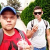 Андрій, 23, г.Тбилисская Андрій, 23, г.Тбилисская