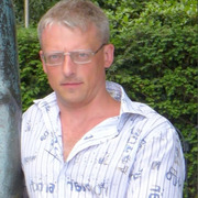 Юрий 45 Арзамас